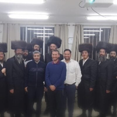 תמונה של WhatsApp‏ 2025-06-08 בשעה 09.41.25_e5574e2f