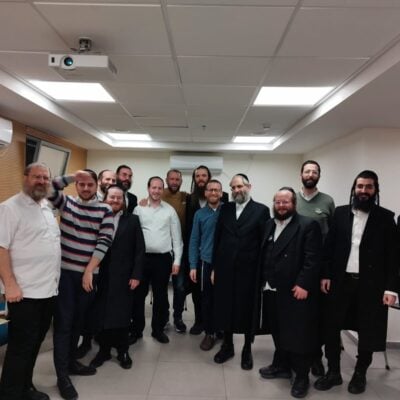 תמונה של WhatsApp‏ 2025-06-08 בשעה 09.44.23_03e0bbfd