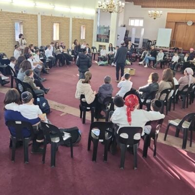 תמונה של WhatsApp‏ 2025-06-08 בשעה 09.44.39_ef0a133f