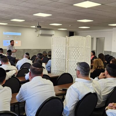 תמונה של WhatsApp‏ 2025-06-11 בשעה 11.08.56_437d92dc