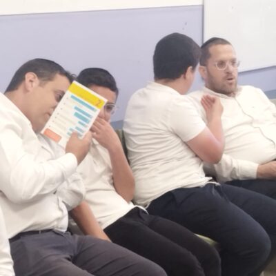 תמונה של WhatsApp‏ 2025-06-11 בשעה 11.12.36_7599a6ab